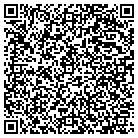 QR code with Ewers Septic Tank Service contacts