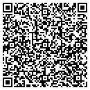 QR code with Vienna Twp Sheriff contacts