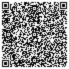 QR code with Van Dyke Freedom Bapt Church contacts
