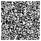 QR code with Michigan Corrections Orgnztn contacts