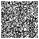 QR code with Myers Distributors contacts