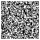QR code with Private Life Corp contacts