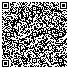 QR code with Whiting Construction Service Inc contacts