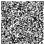 QR code with Linsco Private Ledger Fncl Service contacts