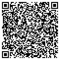 QR code with Cox & Cox contacts