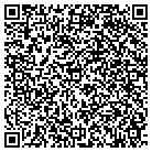 QR code with Betke Masonry Construction contacts