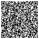 QR code with UPS Store contacts