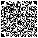 QR code with Spring Dynamics Inc contacts