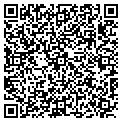 QR code with Circle K contacts