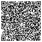 QR code with Mechanical Programming/Design contacts