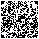 QR code with Crystal Flash Energy contacts