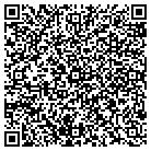 QR code with Curtis Marshall's Garage contacts