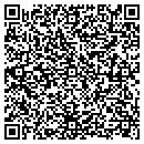 QR code with Inside Storage contacts