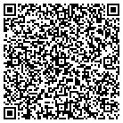 QR code with Design One Salon & Day Spa contacts