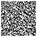 QR code with NRC & Performance Parts contacts
