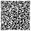 QR code with RDK Power Systems contacts