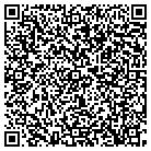 QR code with Js Construction & Remodeling contacts