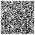 QR code with Kapteyn Klaas Design Build contacts