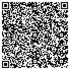 QR code with Engineering Design Group Inc contacts