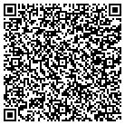 QR code with Cousins & Kucera Advisors contacts