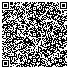 QR code with Dance Connection Too Dance Co contacts