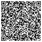 QR code with Cerner Solution Delivery CT contacts