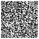 QR code with Blythefield Acres Pool Assoc contacts