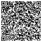 QR code with Suite Dreams Project contacts