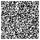 QR code with Harbor Area Properties contacts