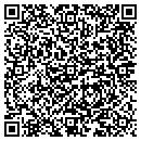 QR code with Rotanium Products contacts