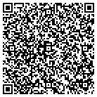 QR code with Lake Forest Mobile Home Park contacts