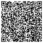 QR code with Coldwater Fellowship Center contacts