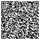 QR code with Earl Roger Calhoun contacts