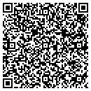 QR code with First Data Corp contacts