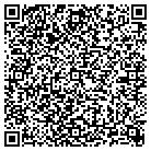 QR code with Family Landscape Supply contacts