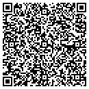 QR code with Uday Shukla Corp contacts