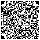 QR code with Mitchel Family Foundation contacts