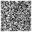 QR code with Boxing Commission Ariz State contacts