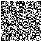 QR code with Amys Alterations and More contacts