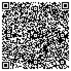 QR code with Emergency Response Training contacts