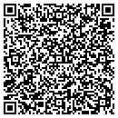 QR code with A Song For You contacts