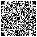 QR code with Jelsch Lawrence DDS contacts
