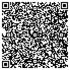 QR code with Allegan County Workshops contacts