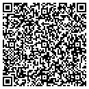 QR code with Printing Services contacts