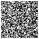 QR code with Campbell Tool Inc contacts