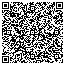 QR code with Rose Lake Machine contacts
