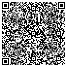 QR code with Port Huron Twp Fire Department contacts