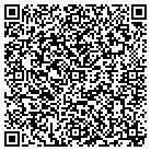 QR code with Podolsky & Associates contacts