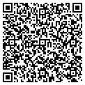 QR code with Tdma contacts