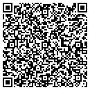 QR code with Frontier Ways contacts